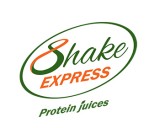 /public/logoimage/1445873667SHAKE Express-IV05.jpg